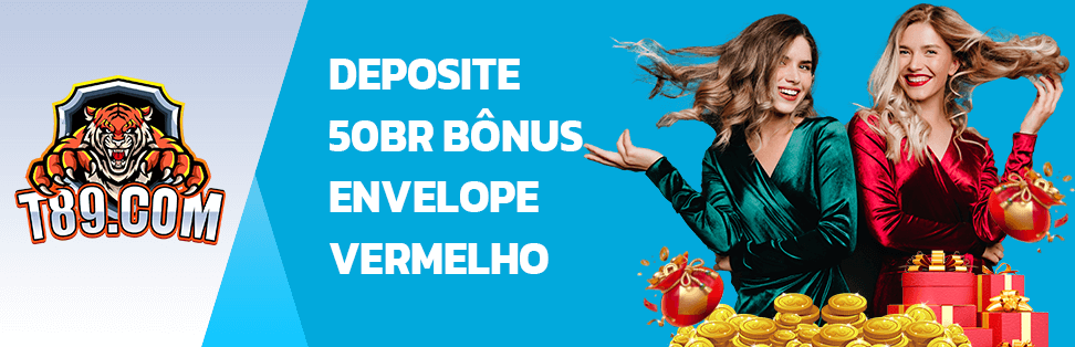 como ver minhas apostas no bet365